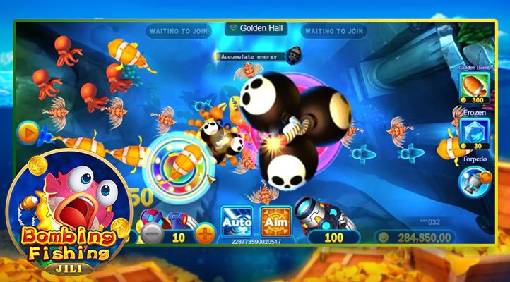 yyph slot catalogue categories shown on a smartphone screen in the Philippines