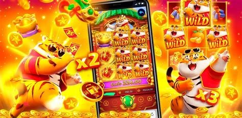 Filipino players enjoying mobile gaming on yyph platform