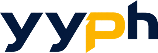 yyph brand logo